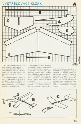 vystreľovací klzák Elektrón 2-1978 sml.jpg