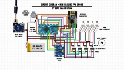 Circuit-Diagram Micro Indoor FPV Dron.jpg