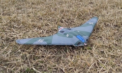 Horten Ho-229