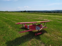 IMG_20210610_103609_640