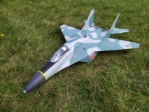 IMG_20200418_143912_640