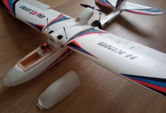 Bixler_III_FPV