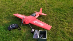 IMG_20210907_171950_640