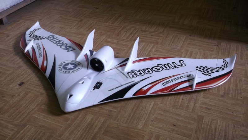 Stingray_EDF_1200