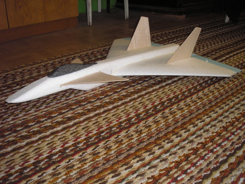Mig-35