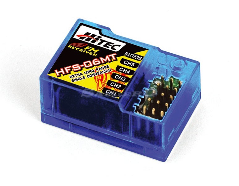 hfs06mt.jpg