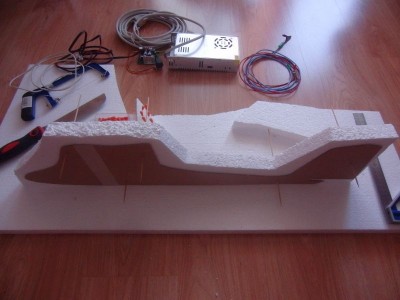 RC Lidl Pusher-new fuselage.jpg