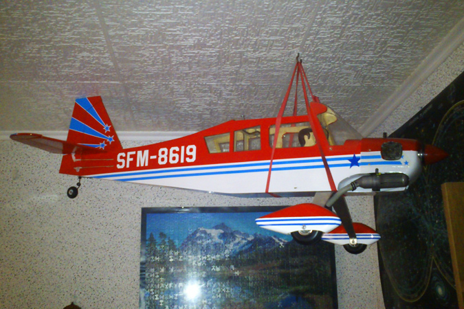 DSC_0046.jpg
