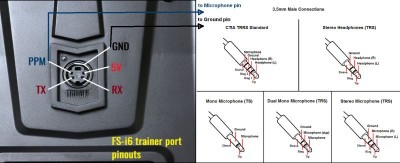 FS-i6 DIY trainer cable wiring for SmartPropoPlus emulator.jpg