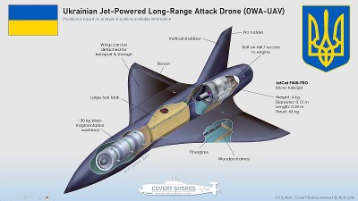 Ukraine-OWA-UAV-jet-drone-cutaway.jpg