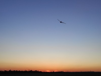IMG_20240427_201251.jpg