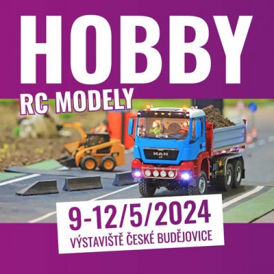 RC hobby.jpg