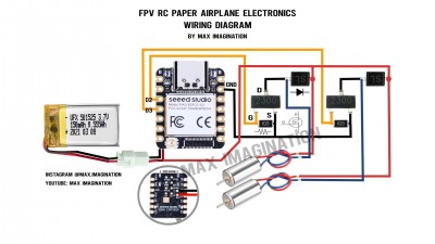FPV RC Paper Airplane Wiring Diagram.jpg