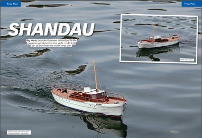 SHANDAU_free-plan_model Boats_07-2024.jpg