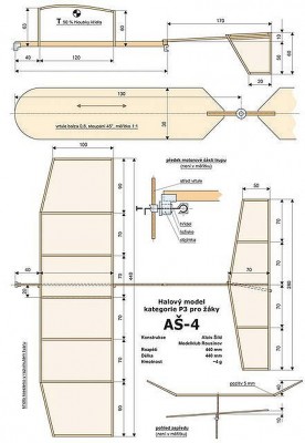 PLÁNEK na halový model kategorie P3 pro žáky AŠ-4.jpg