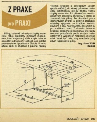 pracovní stůl - doplněk pro udržení pořádku.jpg