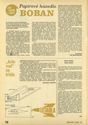 Letecký modelář 11-1953-06Modelar_June_1979_1.jpg