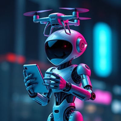 Alien_bot.jpg