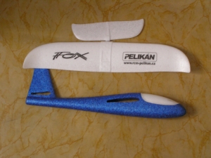 foxs.jpg