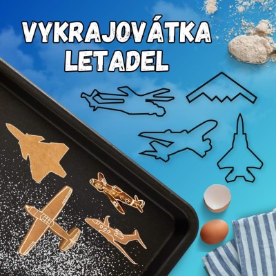 vykrajovátka letadel.jpg
