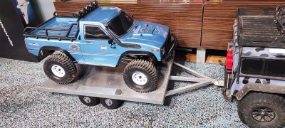IMG_20241231_212144.jpg