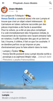 Screenshot_2025-02-05-21-22-37-596_com.android.chrome.jpg