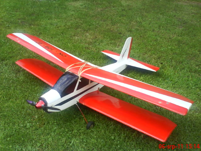 DSC00521.JPG