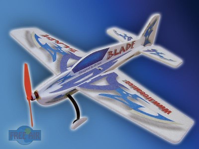 Blade-1.jpg