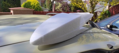 IMG_20250430_152607.jpg