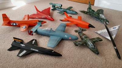 DRSquadron.jpg