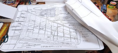 IMG_20250522_190813.jpg