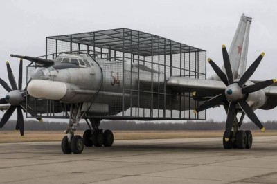 rychlá RUS proti dronová opatření.jpg
