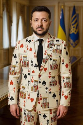 UA karetní hráč.jpg