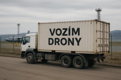 vozím drony.jpg