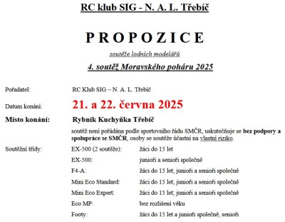 lodičky v Třebíčí.jpg