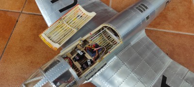 IMG_20250712_092525.jpg