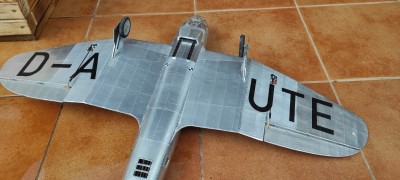 IMG_20250712_092624.jpg