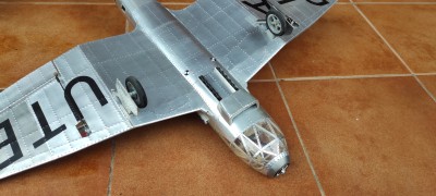 IMG_20250712_092634.jpg