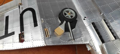 IMG_20250712_092652.jpg
