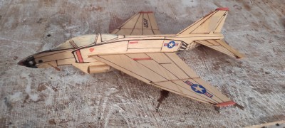 IMG_20250713_194304.jpg