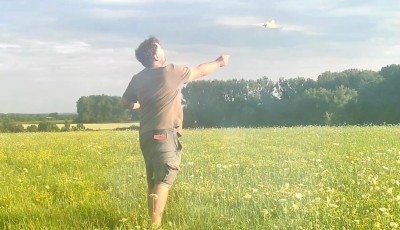 VID_20250713_191838_exported_431.jpg