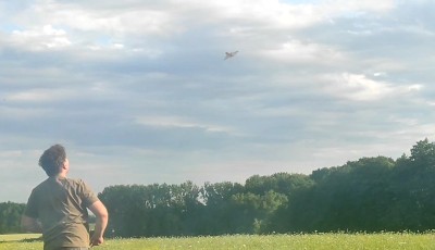 VID_20250713_191838_exported_1031.jpg