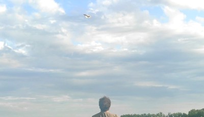 VID_20250713_191838_exported_1796.jpg