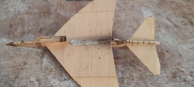 IMG_20250713_194300.jpg