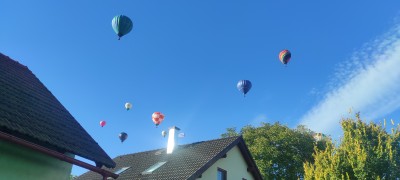 IMG_20250904_080715.jpg