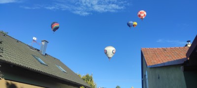 IMG_20250904_080954.jpg