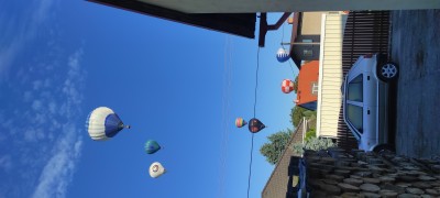 IMG_20250904_081501.jpg