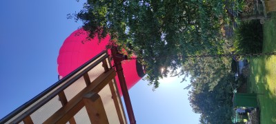 IMG_20250904_082356.jpg