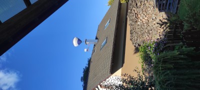 IMG_20250904_082439.jpg