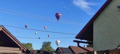IMG_20250904_082519.jpg